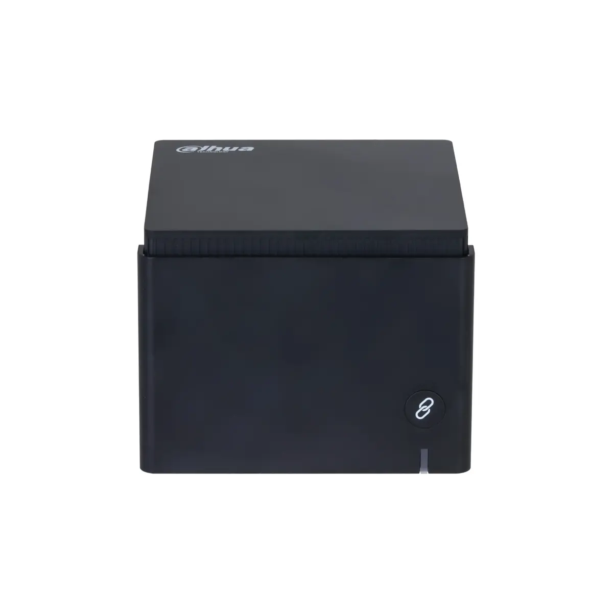 Dahua Technology MAX18-3 DH-MAX18-3 Photo 2