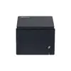 Dahua Technology MAX18-3 DH-MAX18-3 Photo 2