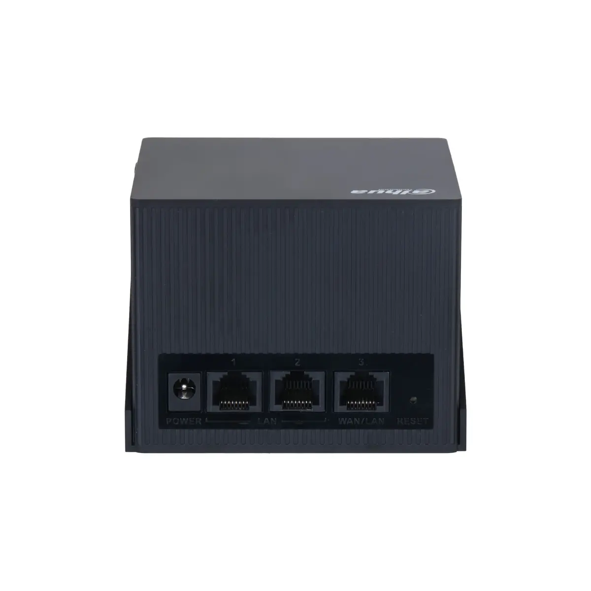 Dahua Technology MAX18-3 DH-MAX18-3 Photo 3