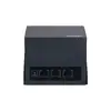 Dahua Technology MAX18-3 DH-MAX18-3 Photo 3