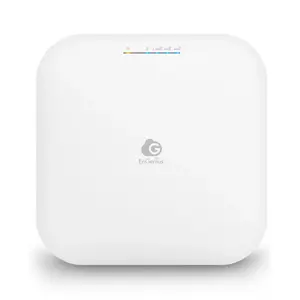 EnGenius Cloud6E 4x4x4