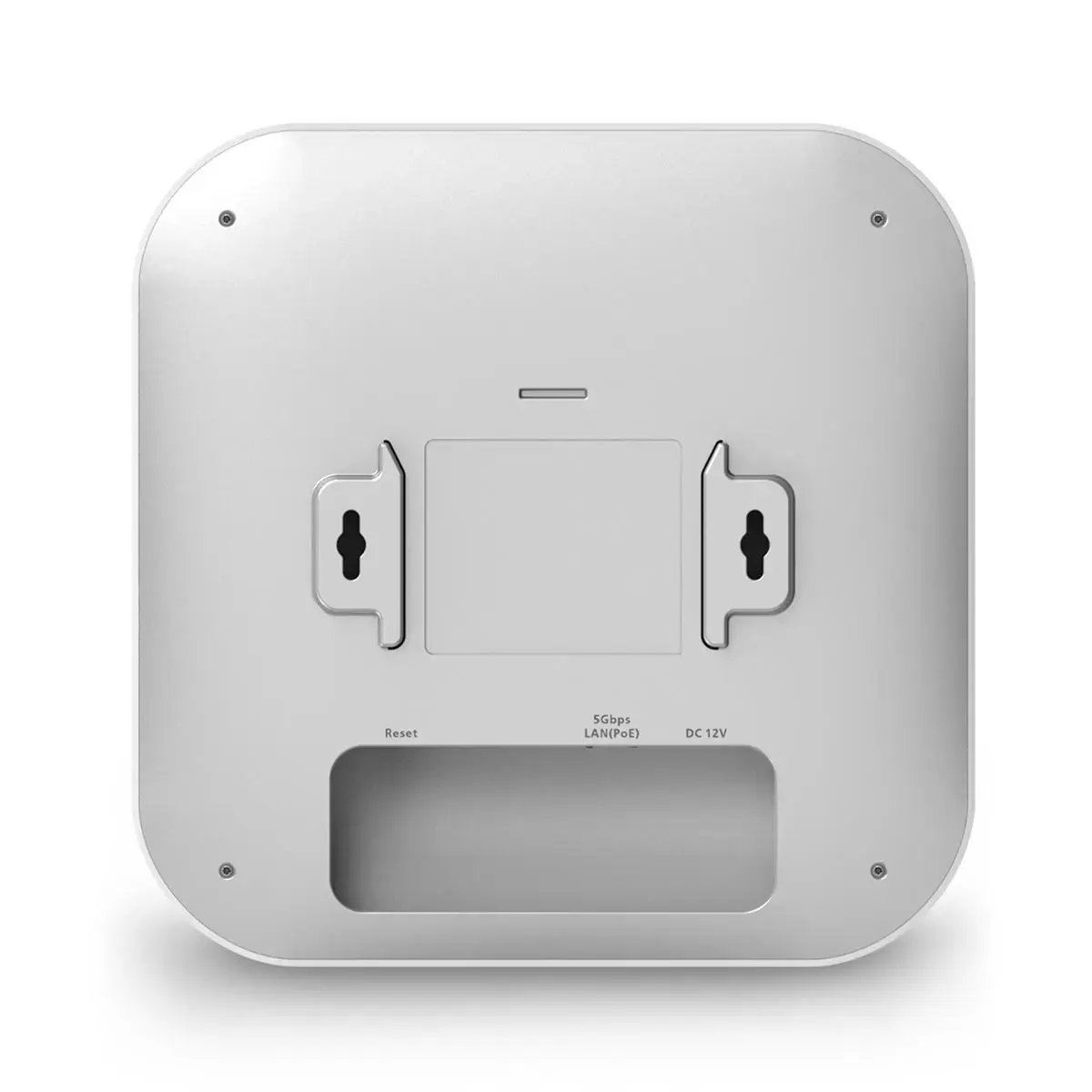EnGenius ECW336 wireless access point ECW336 Photo 2