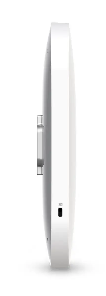 EnGenius ECW336 wireless access point ECW336 Photo 3