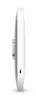 EnGenius ECW336 wireless access point ECW336 Photo 3