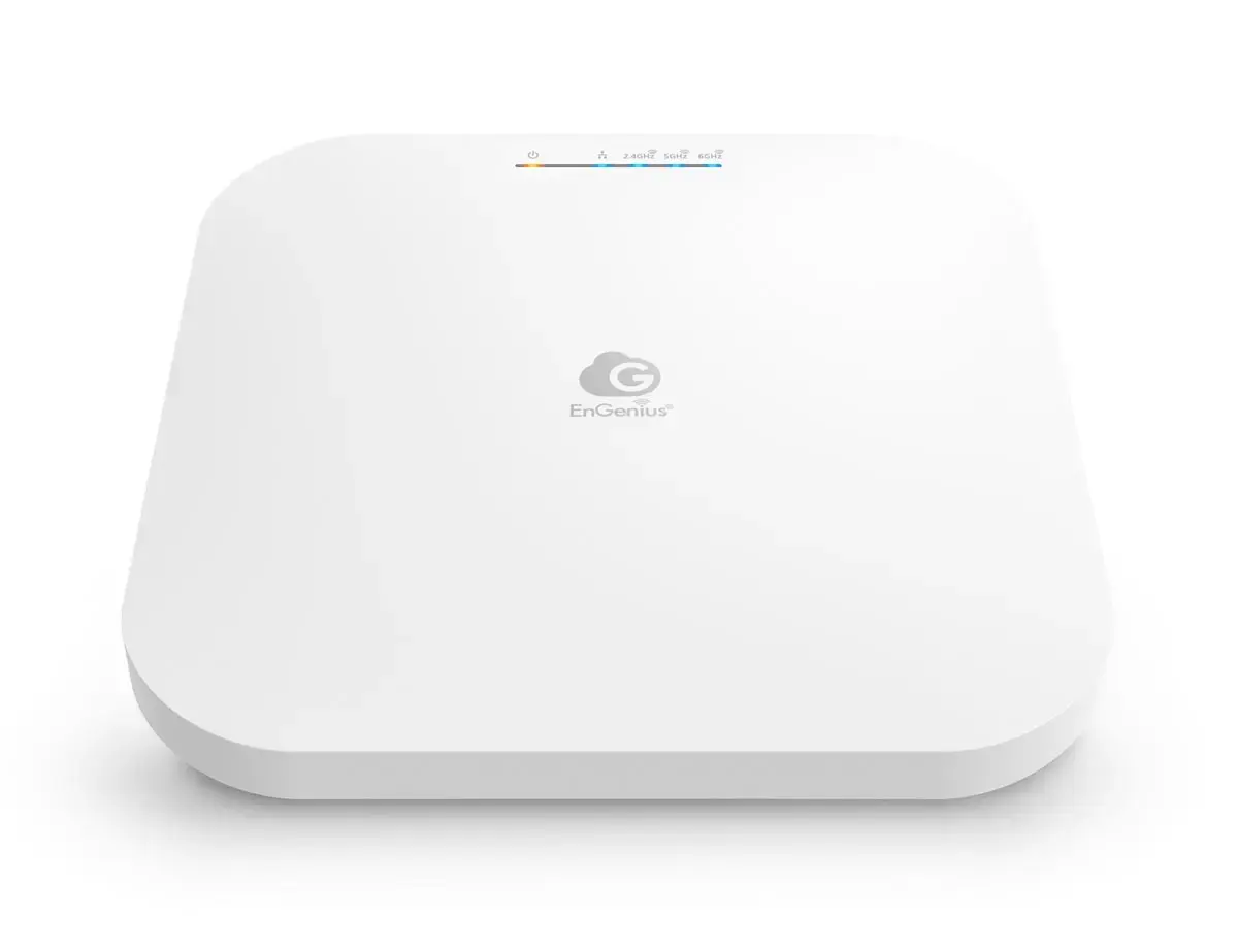 EnGenius ECW336 wireless access point ECW336 Photo 4