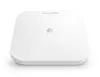 EnGenius ECW336 wireless access point ECW336 Photo 4
