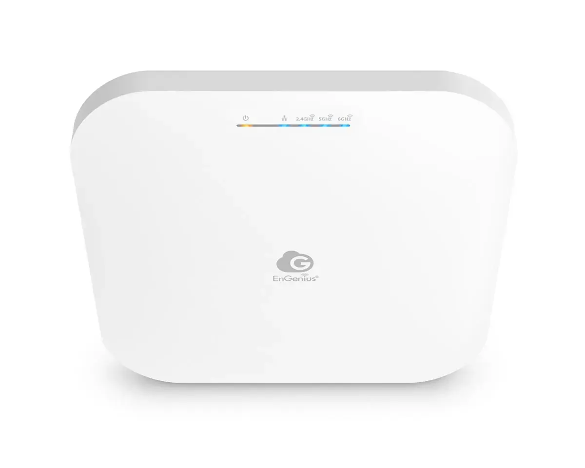 EnGenius ECW336 wireless access point ECW336 Photo 5