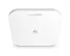 EnGenius ECW336 wireless access point ECW336 Photo 5