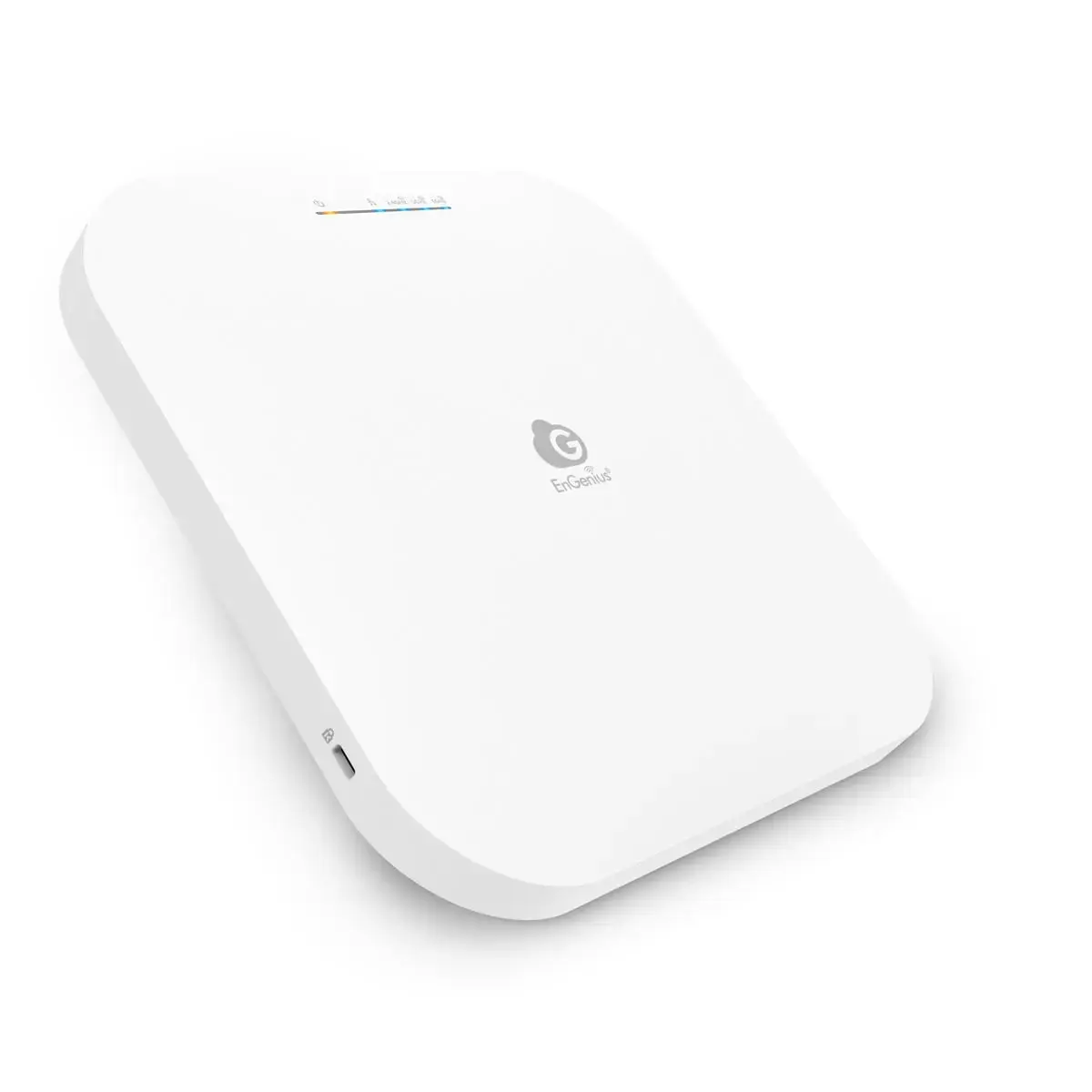 EnGenius ECW336 wireless access point ECW336 Photo 6