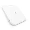 EnGenius ECW336 wireless access point ECW336 Photo 6
