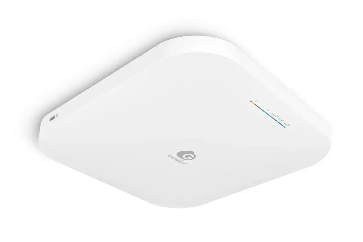 EnGenius ECW336 wireless access point ECW336 Photo 7