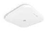 EnGenius ECW336 wireless access point ECW336 Photo 7