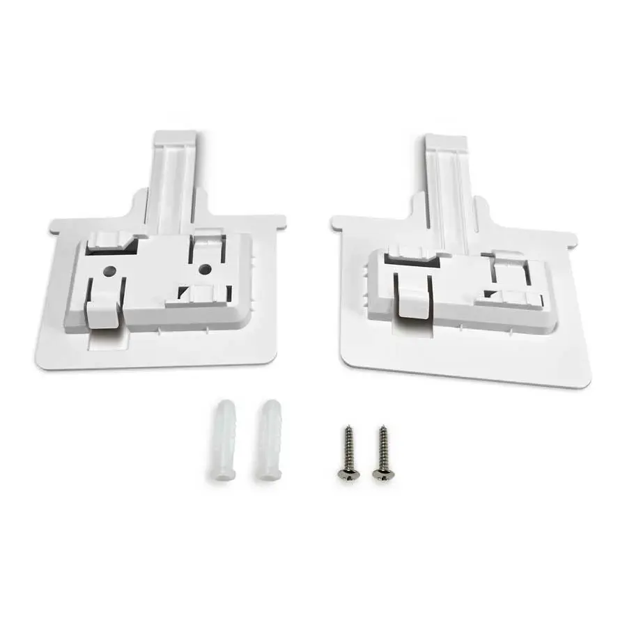 EnGenius ECW336 wireless access point ECW336 Photo 8