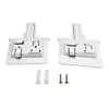 EnGenius ECW336 wireless access point ECW336 Photo 8