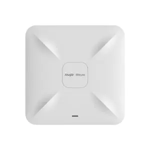 Ruijie Networks RG-RAP2200(F) wireless access point 1267 Mbit/s White Power over Ethernet (PoE)