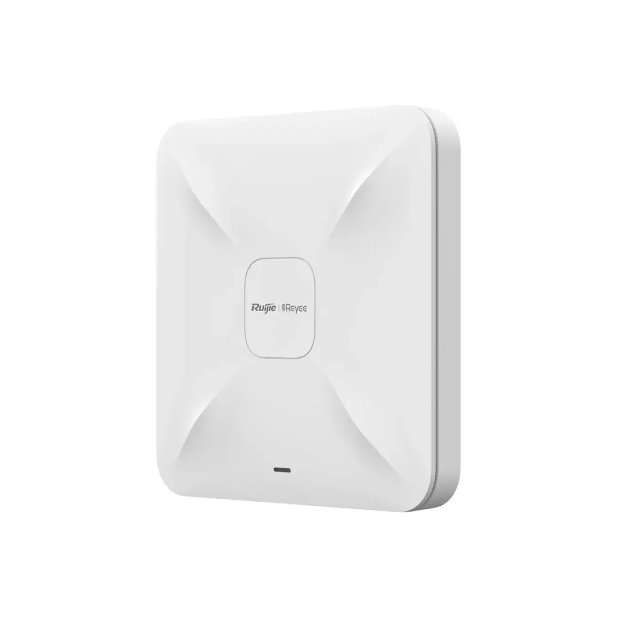 Ruijie Networks RG-RAP2200(F) wireless access point RG-RAP2200(F) Photo 2