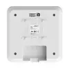 Ruijie Networks RG-RAP2200(F) wireless access point RG-RAP2200(F) Photo 5