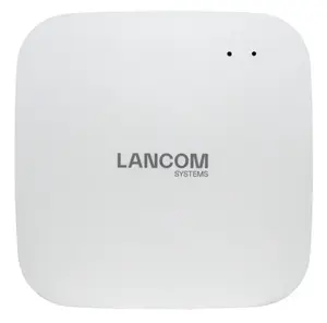 LANCOM LW-700 (Bulk 5)