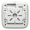 LANCOM LW-700 (Bulk 5) 61932 Photo 4