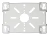 LANCOM LW-700 (Bulk 5) 61932 Photo 5