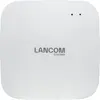 LANCOM LW-700 (Bulk 5) 61932 Photo 7
