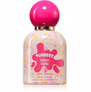 Tom Ford GRANDEUR Tubbees Unicorn Vanilla, Eau de Parfum (EDP) aerosols, 50 ml