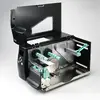 Godex EZ2350i label printer EZ2350I Photo 4