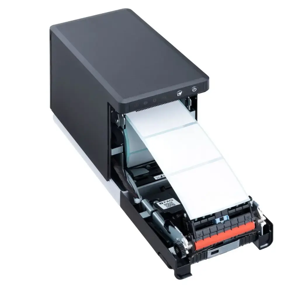 Star Micronics mC-Label2 label printer 39653490 Photo 5