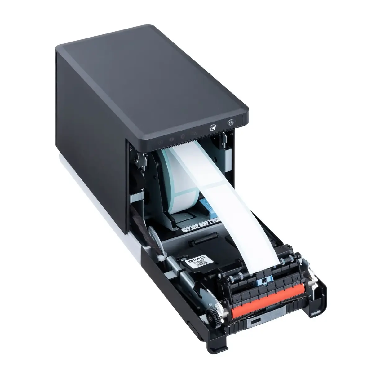 Star Micronics mC-Label2 label printer 39653490 Photo 6