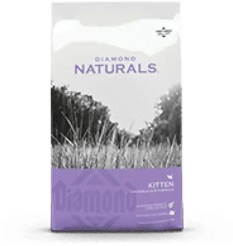Cat Food