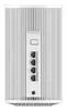 Cudy M11000 M11000(1-PACK) Photo 2