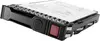 HPE 737572-001 internal hard drive 737572-001 Photo 2