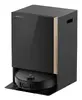 MOVA MOBIUS 60 RLV83LE Photo 2