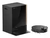 MOVA MOBIUS 60 RLV83LE Photo 3