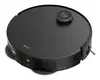 MOVA MOBIUS 60 RLV83LE Photo 4