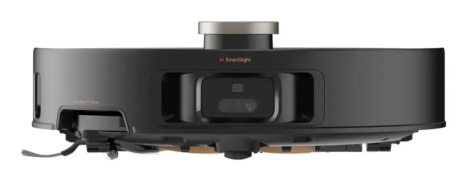 MOVA MOBIUS 60 RLV83LE Photo 5