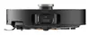 MOVA MOBIUS 60 RLV83LE Photo 5