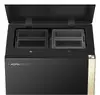 MOVA MOBIUS 60 RLV83LE Photo 6