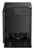 MOVA MOBIUS 60 RLV83LE Photo 7