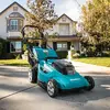 Makita DLM539Z lawn mower DLM539Z Photo 3