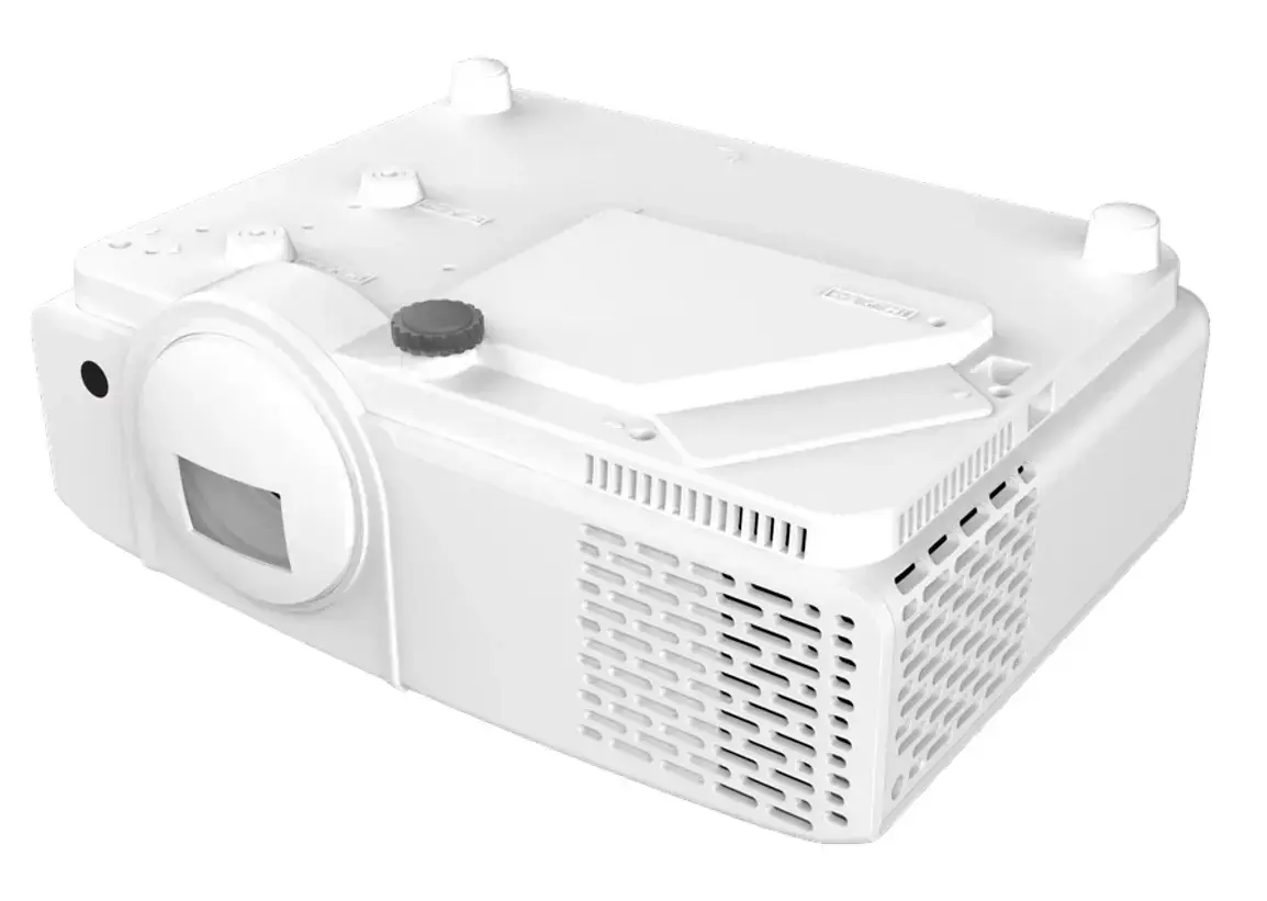 Проектор Philips PRX860/INT Photo 3