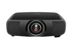 Epson Pro Cinema EH-QB1000B 3LCD UHD 4K (3840x2160) Black