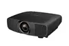 Epson Pro Cinema EH-QB1000B V11HB23180 Photo 2