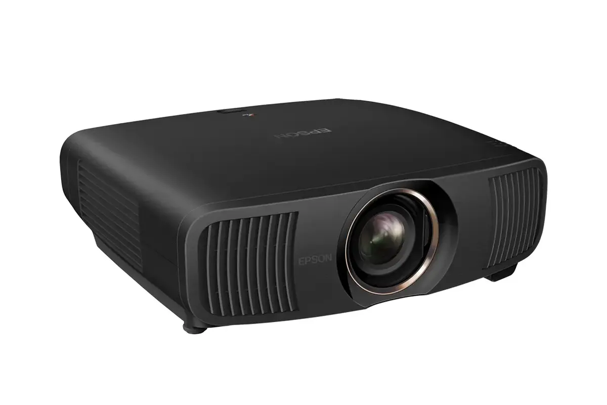 Epson Pro Cinema EH-QB1000B V11HB23180 Photo 3