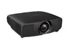 Epson Pro Cinema EH-QB1000B V11HB23180 Photo 3