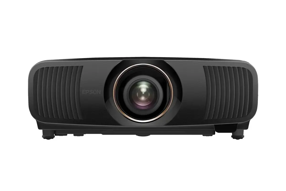 Epson Pro Cinema EH-QB1000B V11HB23180 Photo 4