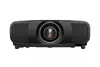 Epson Pro Cinema EH-QB1000B V11HB23180 Photo 4