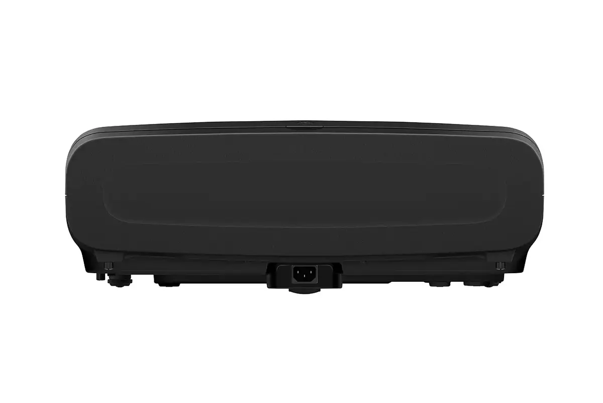 Epson Pro Cinema EH-QB1000B V11HB23180 Photo 5