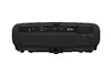 Epson Pro Cinema EH-QB1000B V11HB23180 Photo 6