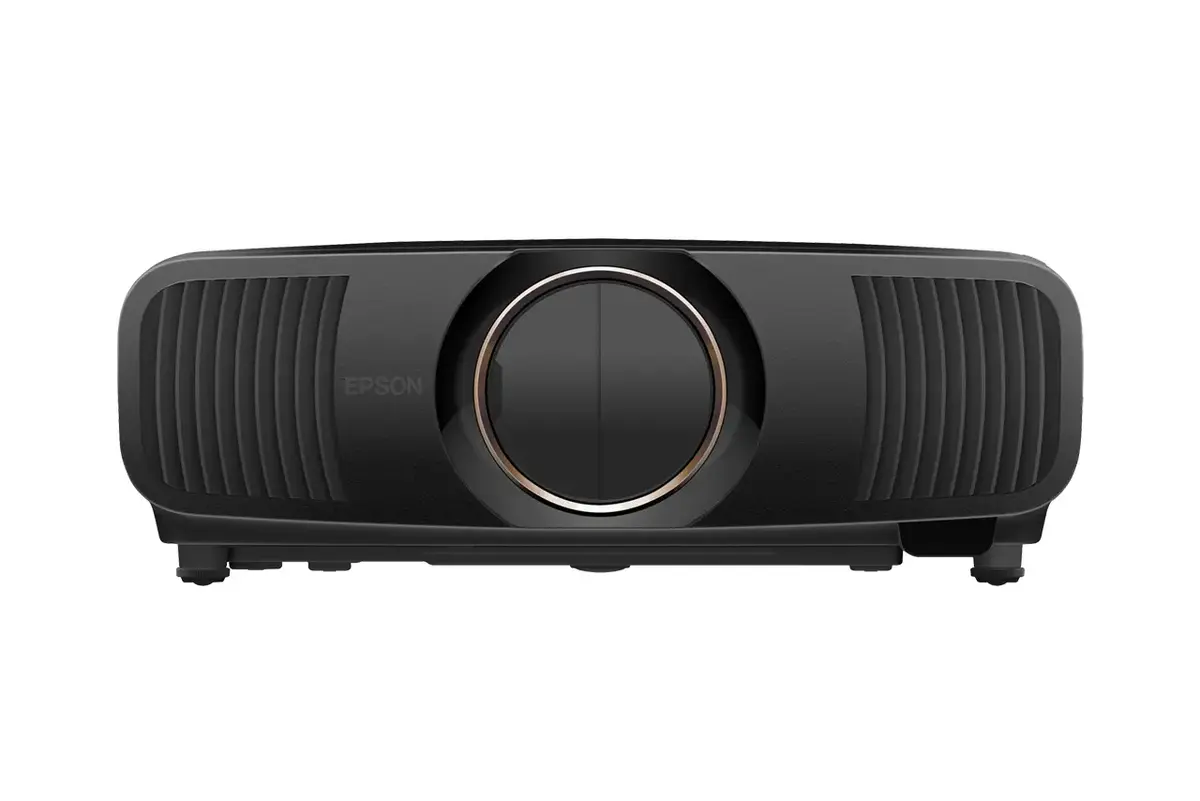 Epson Pro Cinema EH-QB1000B V11HB23180 Photo 7